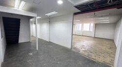 Centropod @ Changi (D14), Shop House #629189171